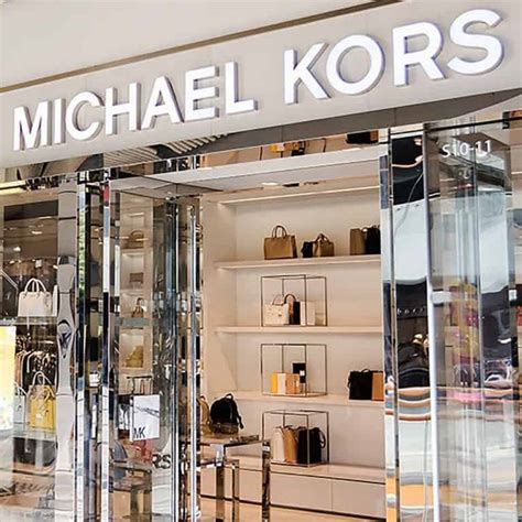 michael kors retour policy|Michael Kors return policy defective.